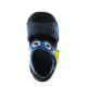 Adidas Disney Akwah 9 I